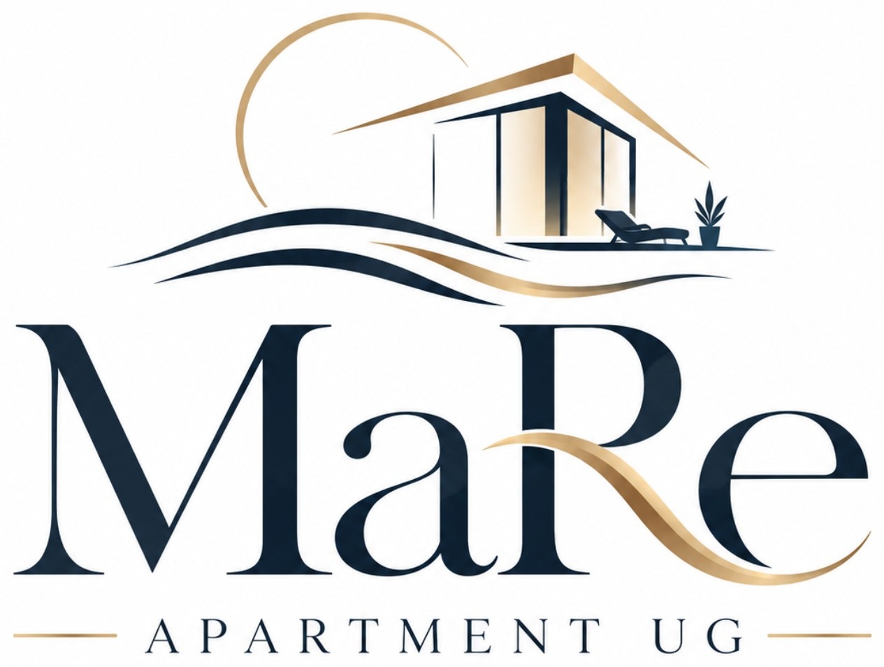 MaRe Apartment UG